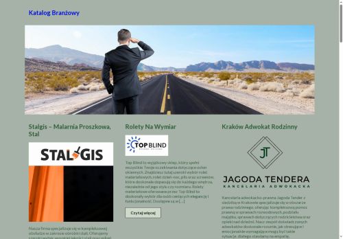 portal-reklamowy.pl
