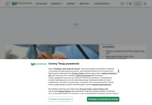 portal.abczdrowie.pl