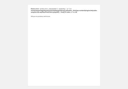 portalalergologiczny.pl