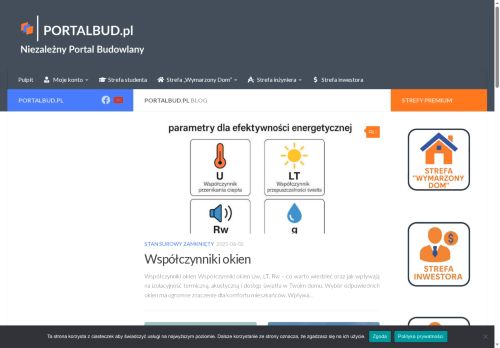 portalbud.pl