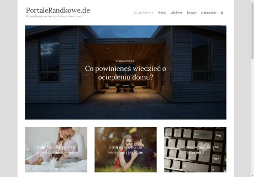 portalerandkowe.de