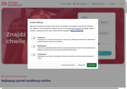 portalerandkowe.net