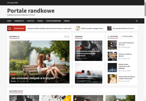 portalerandkowe.pl