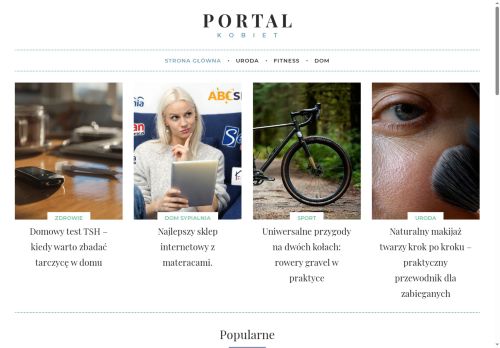 portalkobiet.com.pl