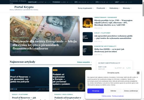 portalkrypto.pl