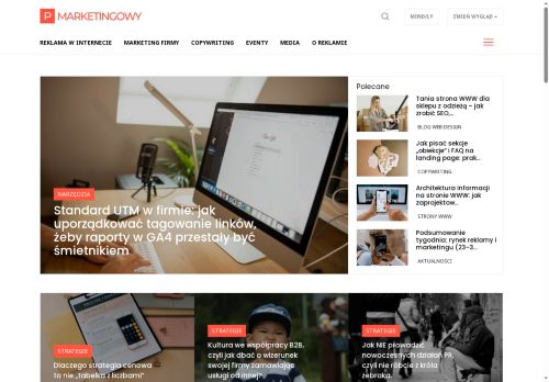 portalmarketingowy.pl