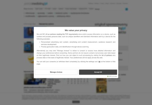 portalmedialny.pl
