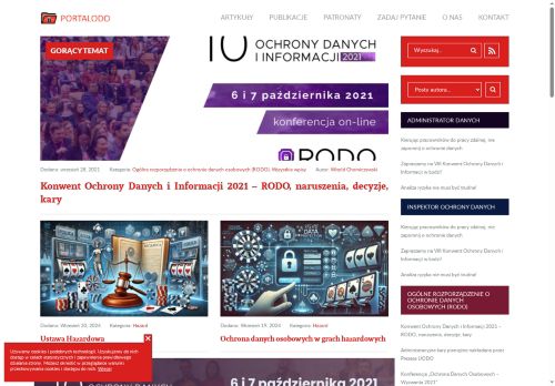 portalodo.com