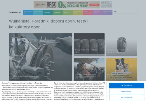 portaloponiarski.pl