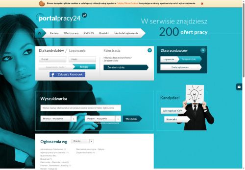 portalpracy24.pl