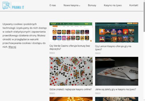 portalprawait.com