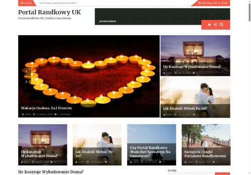 portalrandkowy.co.uk