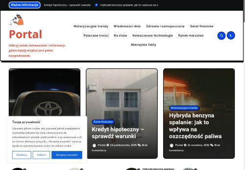 portalrybacki.pl
