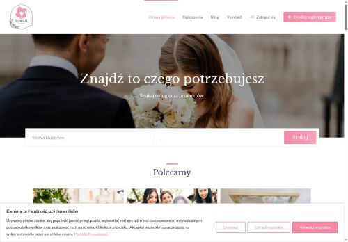 portalslubny.net
