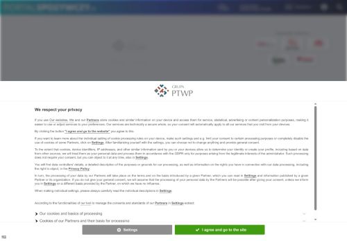 portalspozywczy.pl
