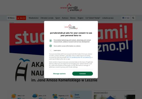 portalsremski.pl