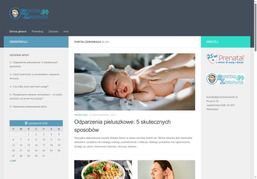 portalzdrowia24.pl
