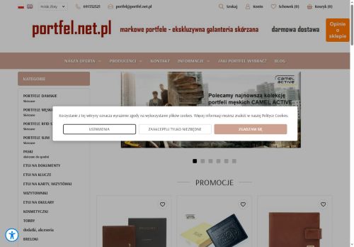 portfel.net.pl