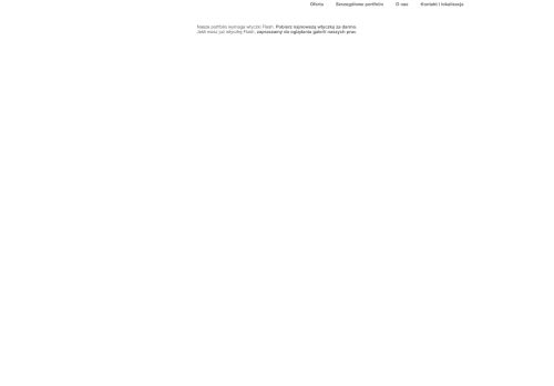 portfolio.ibisal.com