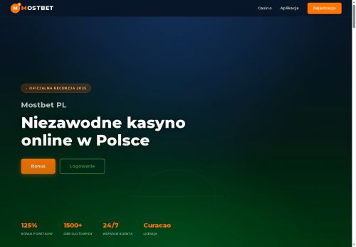 portolido.pl
