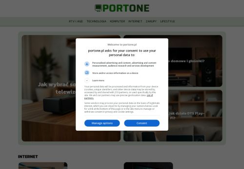 portone.pl