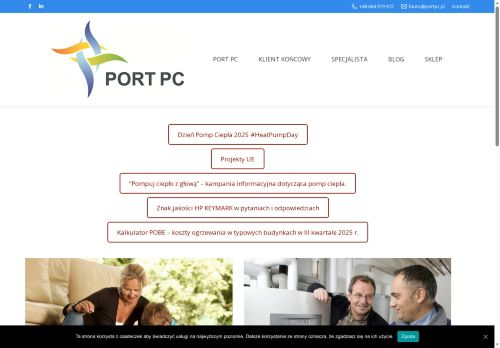 portpc.pl