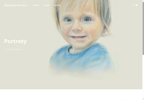 portrety.net.pl