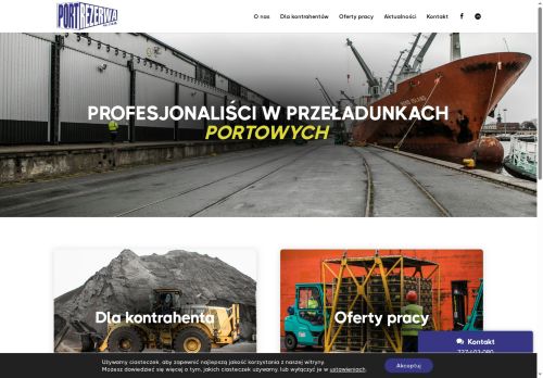 portrezerwa.pl