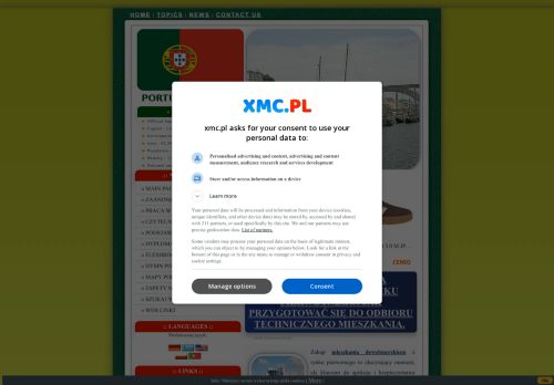 portugalia.xmc.pl