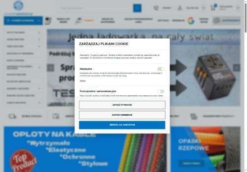 porzadekwkablach.pl