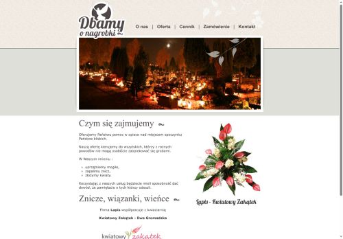 porzadkowanie-grobow.pl