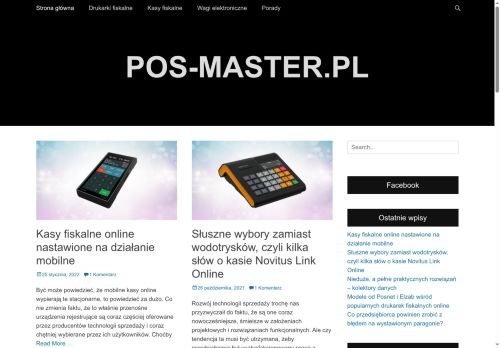 pos-master.pl