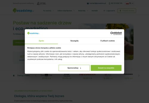 posadzimy.pl