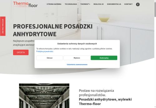posadzki-samopoziomujace.pl