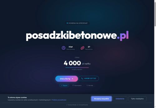 posadzkibetonowe.pl