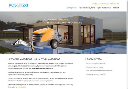 posadzkilublin.pl