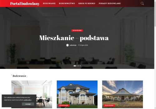 posadzkipomorskie.pl