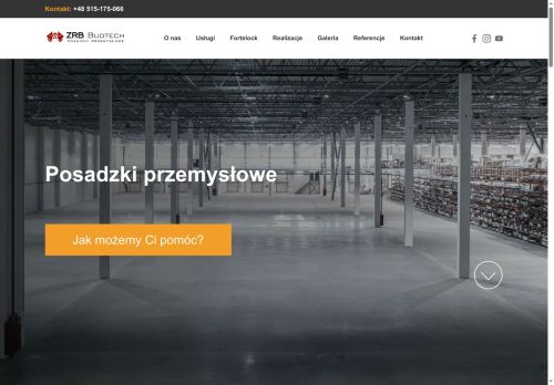 posadzkiprzemyslowe.pl