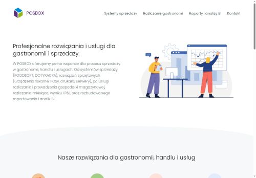 posbox.pl