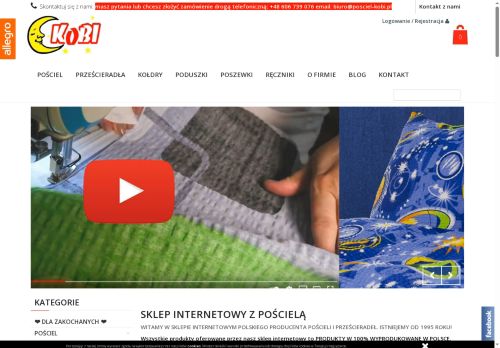 posciel-kobi.pl