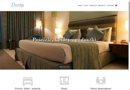posciel-puck.com.pl