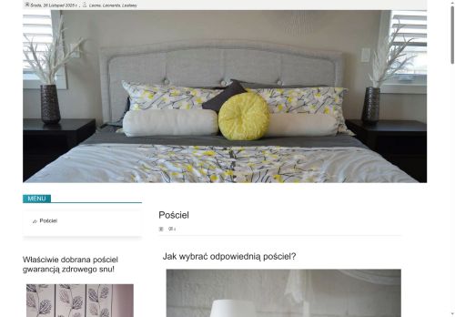 posciel.edu.pl