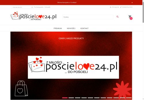poscielove24.pl