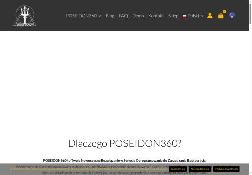 poseidon360.pl