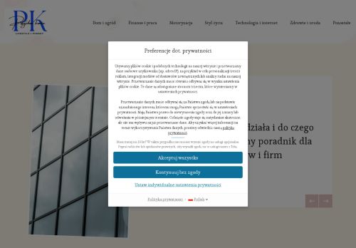 posejdon-konin.pl