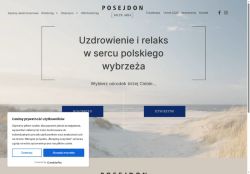posejdon.kolobrzeg.pl