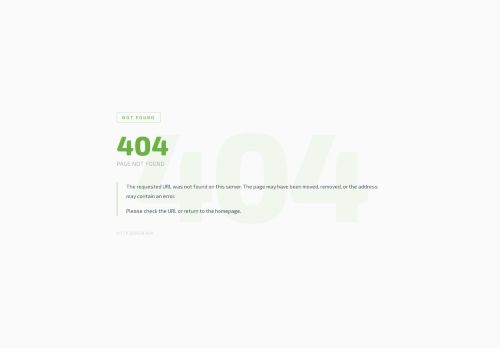 posesor.com.pl