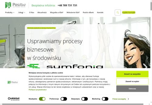 positiv.pl