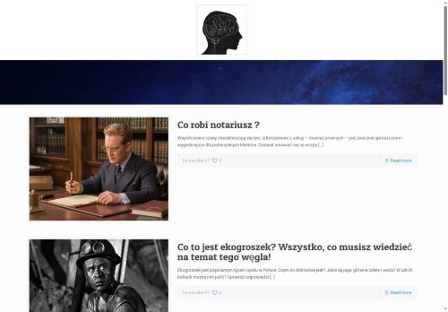positivedesign.eu