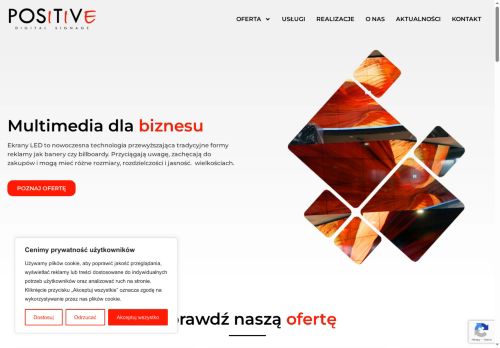 positiveds.pl